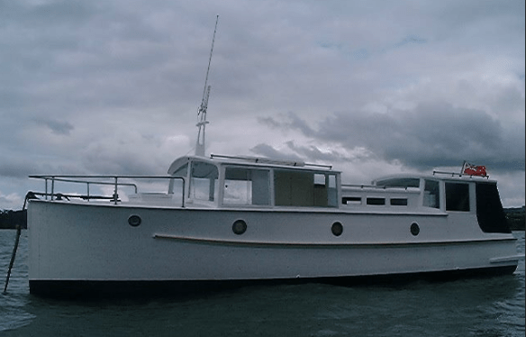 Screen Shot 2017-04-20 at 4.15.07 PM