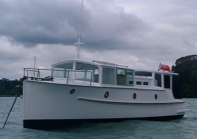 Screen Shot 2017-04-21 at 4.00.26 AM