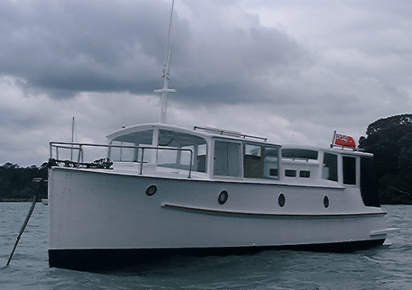 Screen Shot 2017-04-21 at 4.00.26 AM