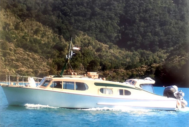 Screen Shot 2017-04-26 at 7.23.01 PM