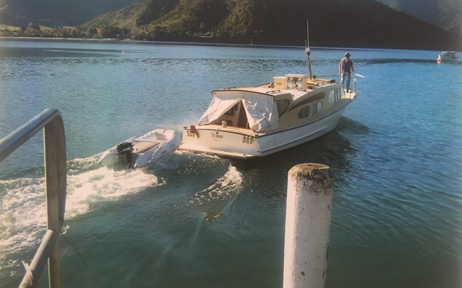 Screen Shot 2017-04-26 at 7.23.46 PM