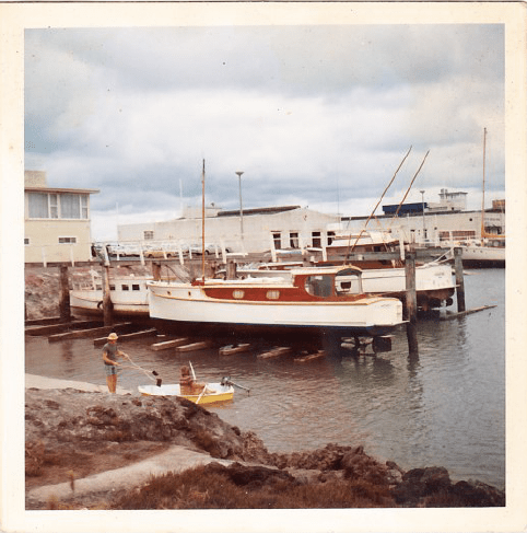 Screen Shot 2017-04-27 at 5.01.54 PM