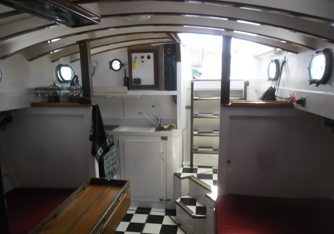 Screen Shot 2017-04-29 at 1.27.58 PM