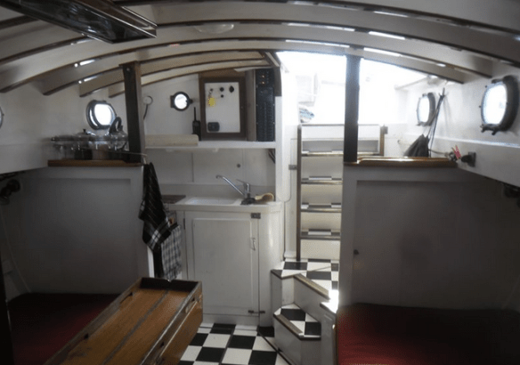 Screen Shot 2017-04-29 at 1.27.58 PM