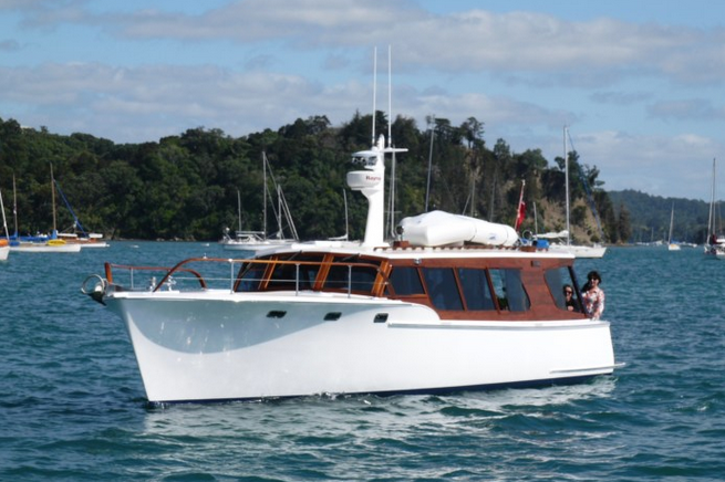 Screen Shot 2017-04-29 at 3.39.09 PM