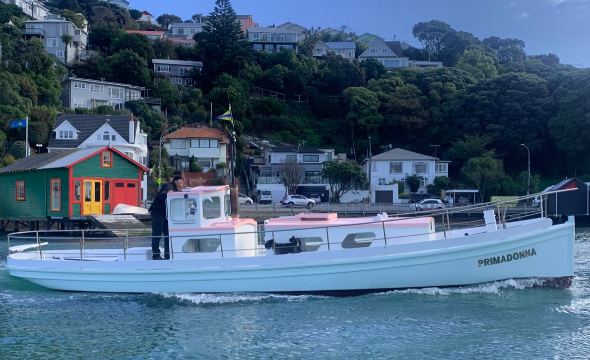 Screen Shot 2020-05-24 at 11.38.38 AM