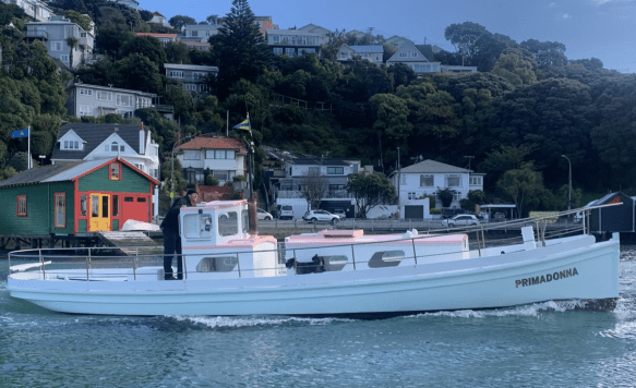 Screen Shot 2020-05-24 at 11.38.38 AM