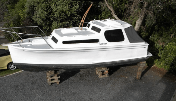 Screen Shot 2017-05-02 at 4.50.06 PM