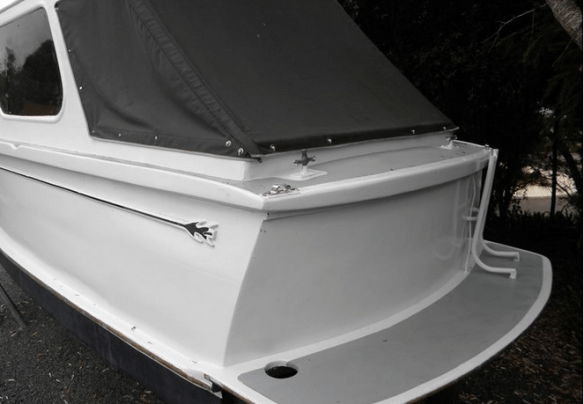 Screen Shot 2017-05-02 at 4.51.16 PM