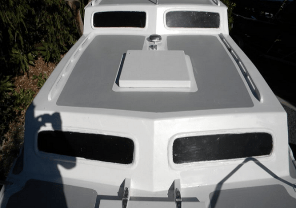 Screen Shot 2017-05-02 at 4.51.31 PM