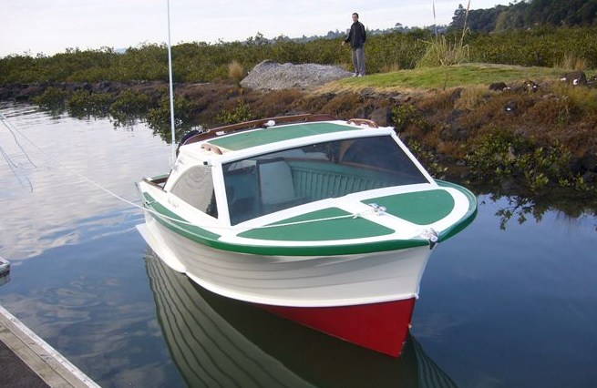 Screen Shot 2017-05-02 at 5.40.44 am