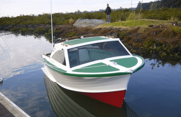 Screen Shot 2017-05-02 at 5.40.44 am