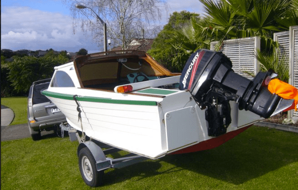 Screen Shot 2017-05-02 at 5.41.28 am