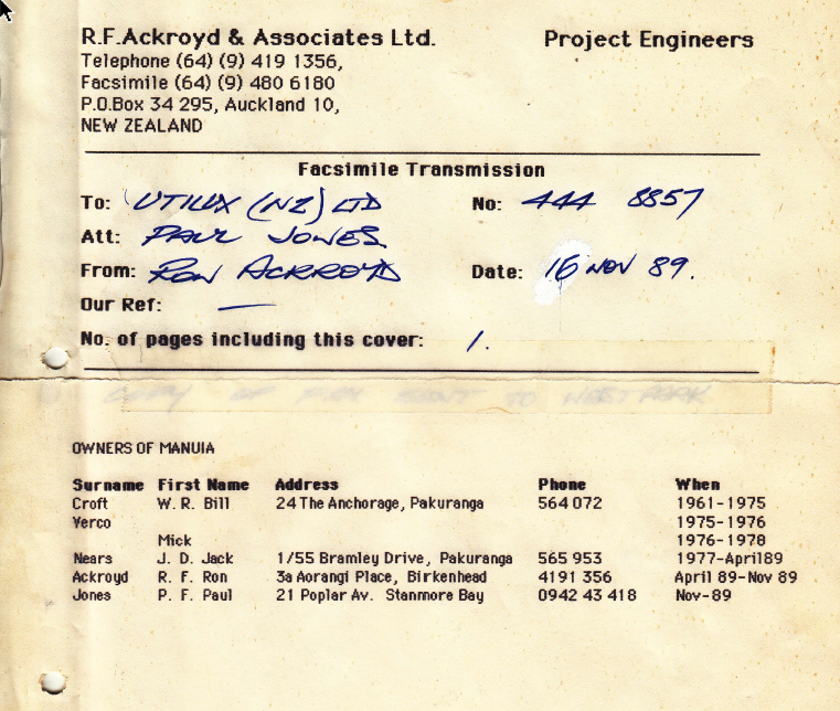 Screen Shot 2017-05-04 at 11.32.10 PM