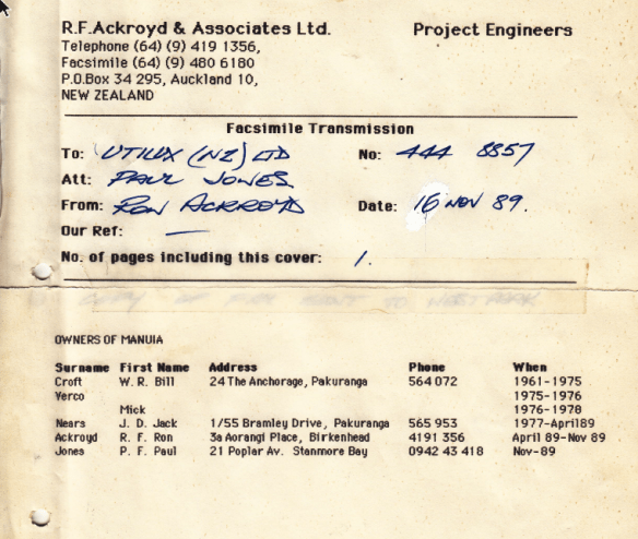 Screen Shot 2017-05-04 at 11.32.10 PM