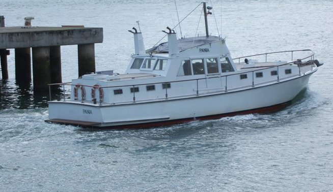 Screen Shot 2017-05-04 at 4.33.33 PM