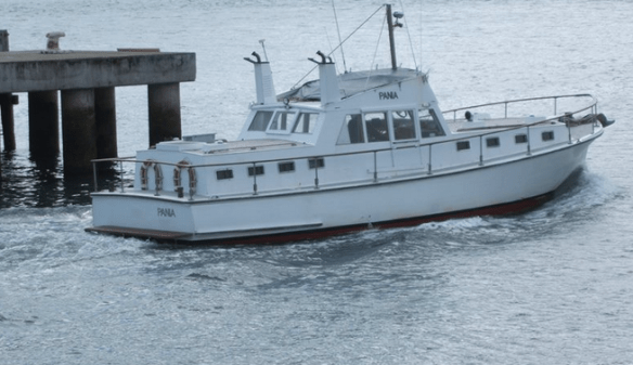 Screen Shot 2017-05-04 at 4.33.33 PM