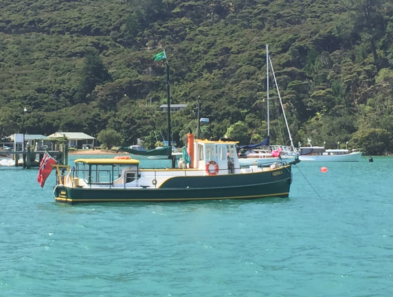 Screen Shot 2017-05-04 at 8.59.40 PM