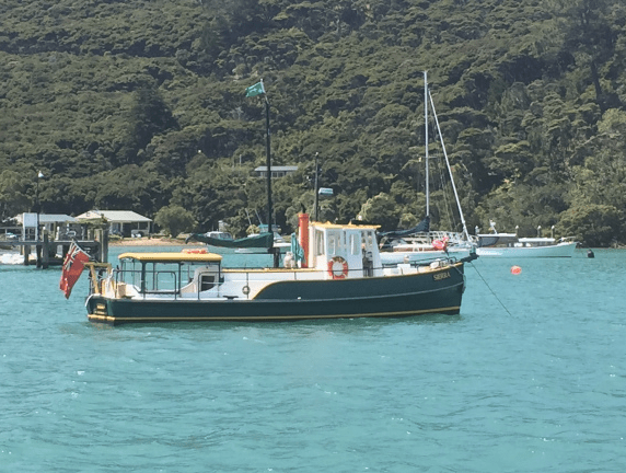 Screen Shot 2017-05-04 at 8.59.40 PM