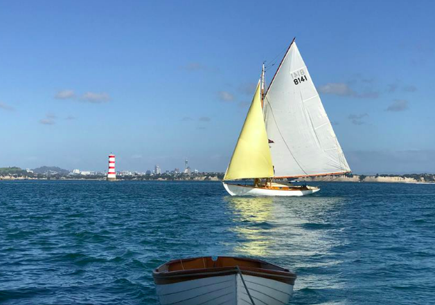 Screen Shot 2017-05-07 at 6.15.31 PM