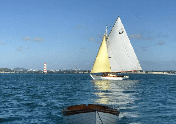 Screen Shot 2017-05-07 at 6.15.31 PM