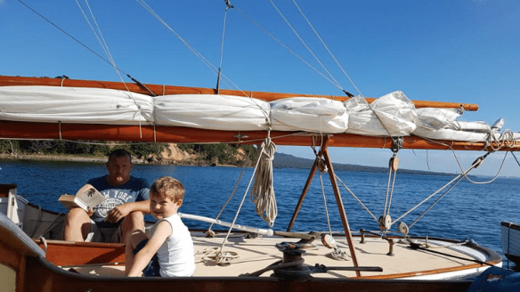 Screen Shot 2017-05-07 at 9.41.04 PM