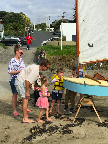 Screen Shot 2017-05-08 at 9.49.59 PM