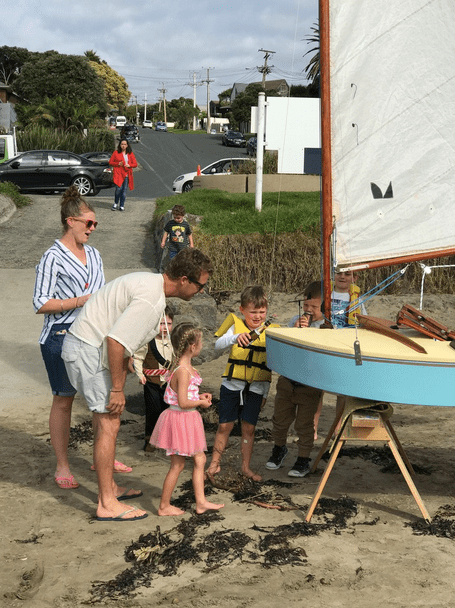 Screen Shot 2017-05-08 at 9.49.59 PM