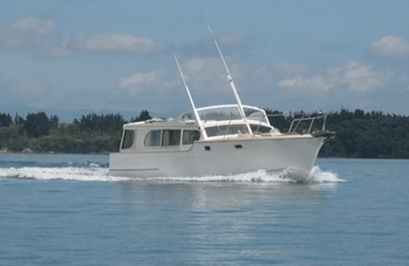 Screen Shot 2017-05-10 at 8.40.01 AM