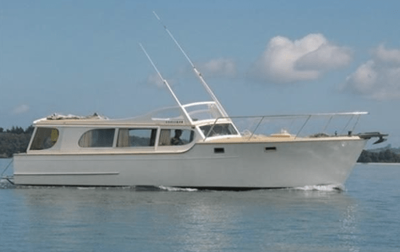 Screen Shot 2017-05-10 at 8.40.13 AM