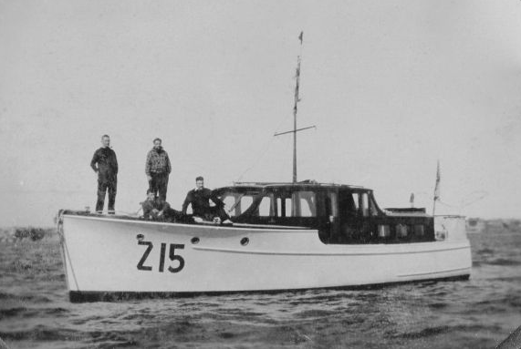 Screen Shot 2017-05-18 at 6.36.46 PM