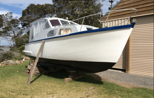 Screen Shot 2017-05-20 at 4.23.26 AM