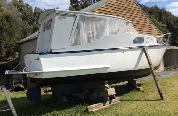 Screen Shot 2017-05-20 at 4.23.48 AM