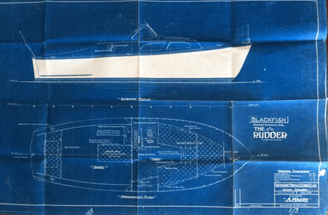 Screen Shot 2017-05-20 at 4.29.17 AM