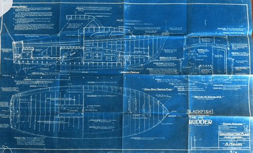 Screen Shot 2017-05-20 at 4.29.32 AM