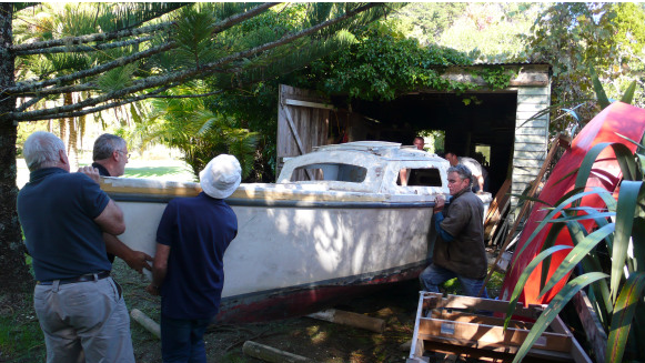 Screen Shot 2017-05-21 at 5.47.14 AM