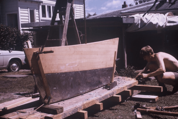 Screen Shot 2017-05-21 at 5.52.53 AM