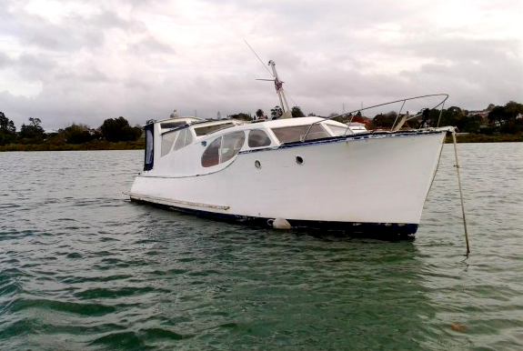 Screen Shot 2017-05-23 at 5.43.11 AM