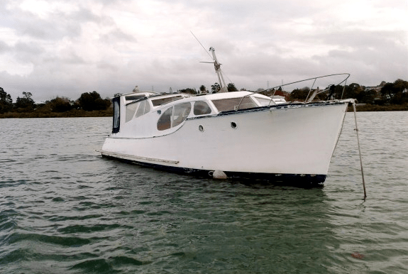 Screen Shot 2017-05-23 at 5.43.11 AM