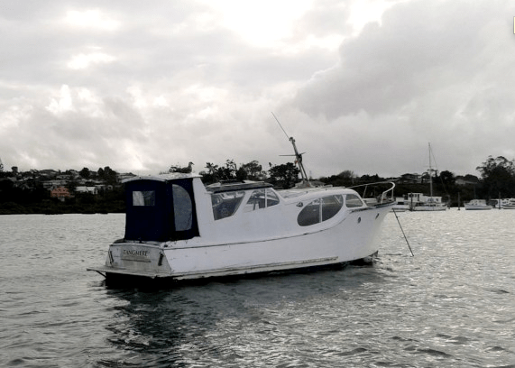 Screen Shot 2017-05-23 at 5.43.26 AM