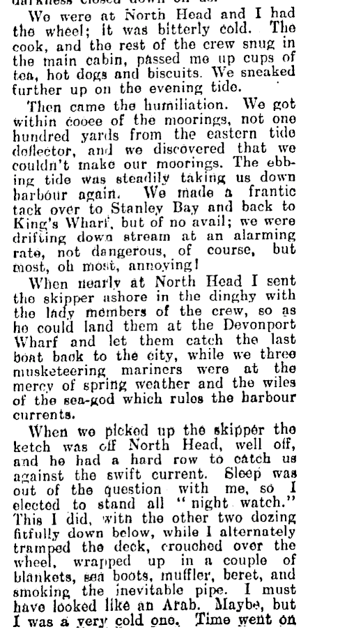 Screen Shot 2017-05-24 at 11.30.30 am