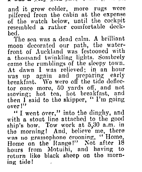 Screen Shot 2017-05-24 at 11.30.52 am