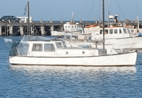 Screen Shot 2017-05-24 at 5.30.48 AM