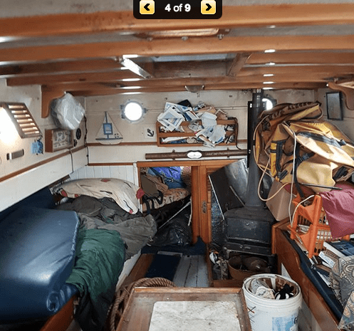 Screen Shot 2017-05-24 at 5.31.41 AM