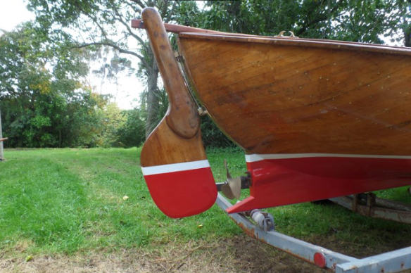 Screen Shot 2017-05-26 at 5.18.25 pm