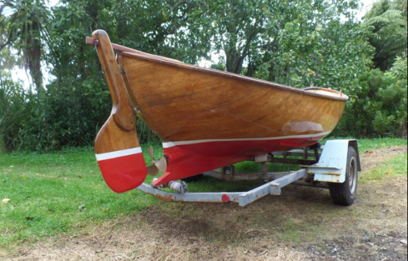 Screen Shot 2017-05-26 at 5.20.28 pm