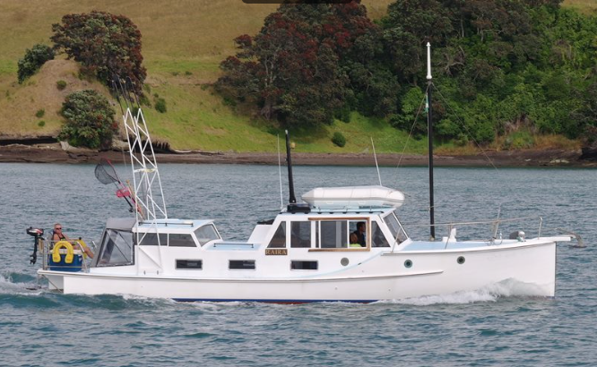 Screen Shot 2017-05-29 at 7.50.12 am