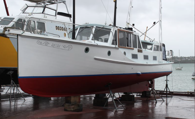 Screen Shot 2017-05-29 at 7.50.22 am