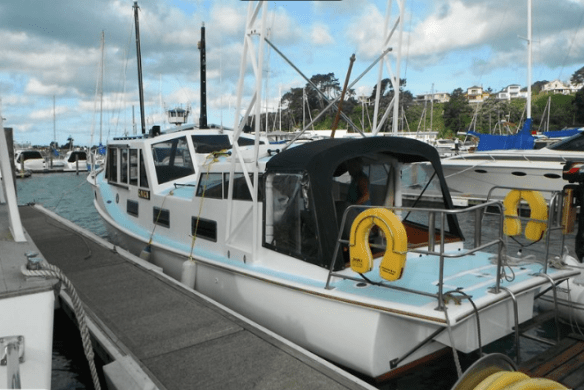 Screen Shot 2017-05-29 at 7.52.03 am