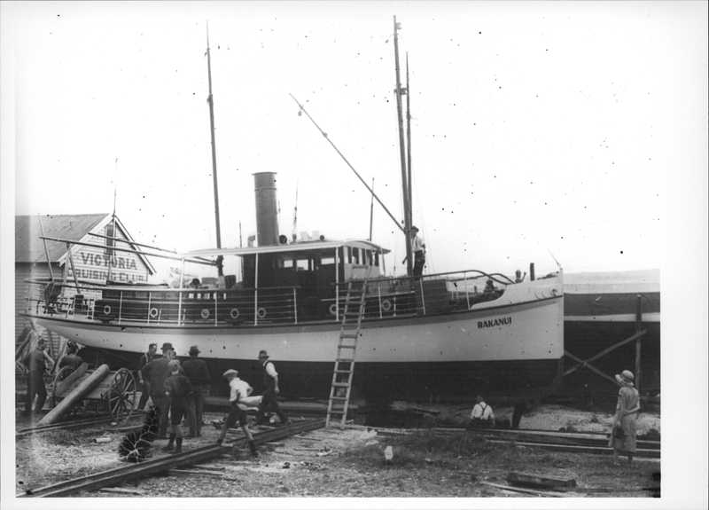 a731d5a8e8763a86f394f82b25be6e78ea19da27